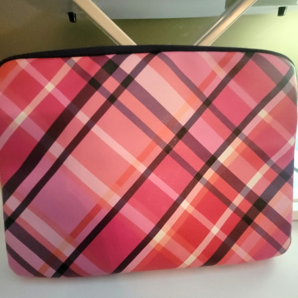 14" Laptop Sleeve